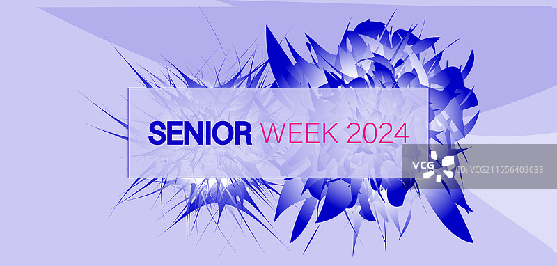 毕业周的艺术之美，令人惊艳和动人图片素材