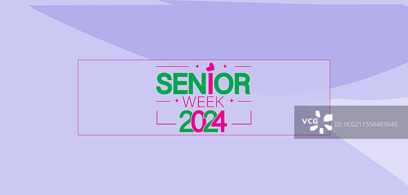 毕业周的艺术之美，令人惊叹和美丽图片素材