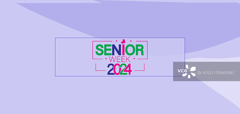 毕业周的艺术作品，令人惊艳和美丽图片素材