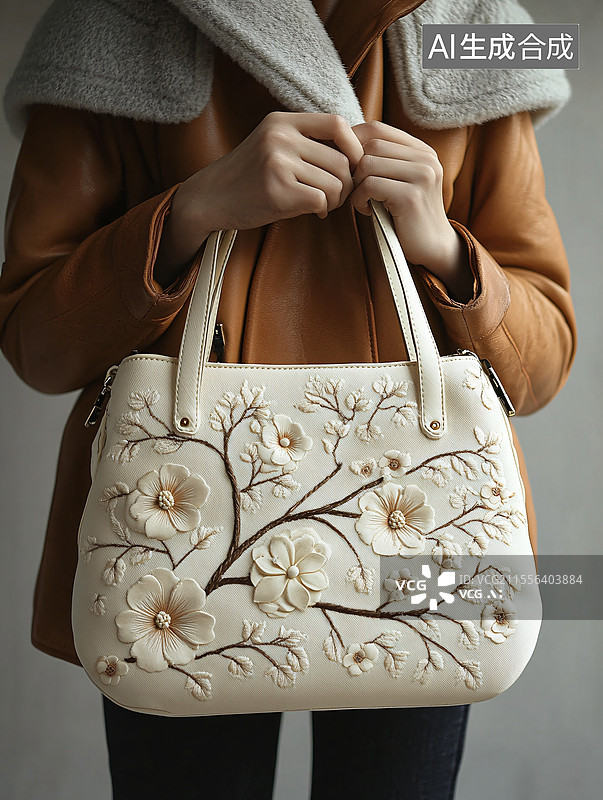 【AI数字艺术】奶图片素材