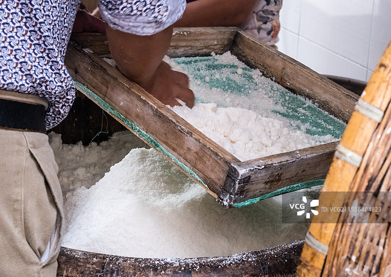 人,一个人,食品,饮食,小麦面团,烹调,准备食物,面粉,清新,面包,工作,烤面包,烘,面包店,室内,图片素材