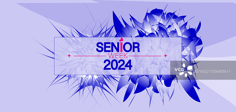 毕业周的艺术之美，令人惊叹和美丽图片素材