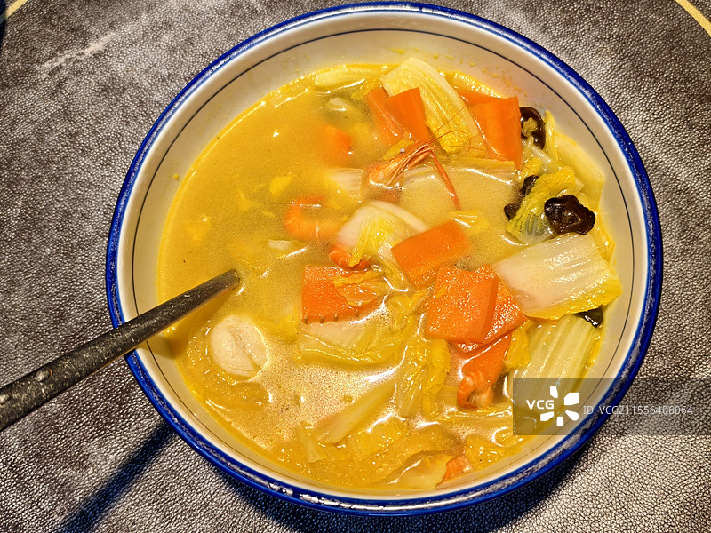 绍兴菜图片素材