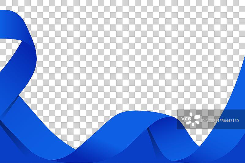 结节性硬化症意识月背景图片素材