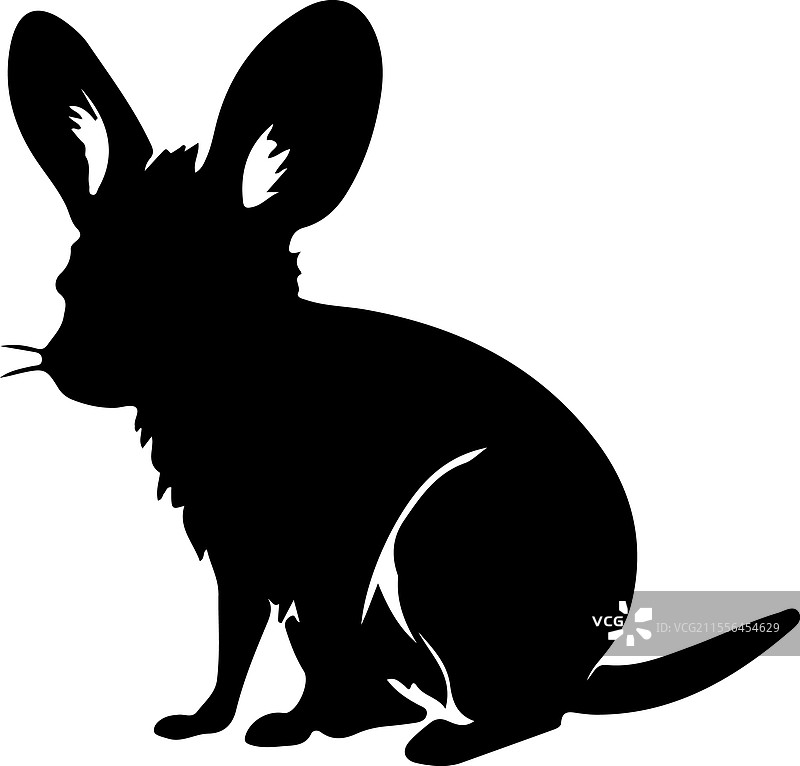 比尔比轮廓图片素材