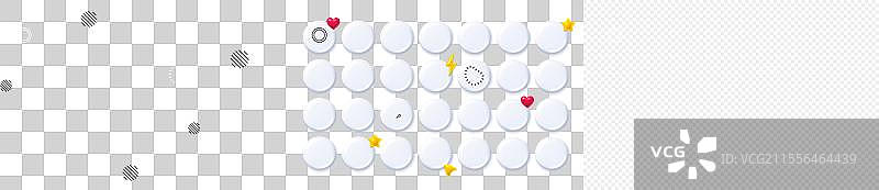 洗衣机添加照片并检查文件行图片素材