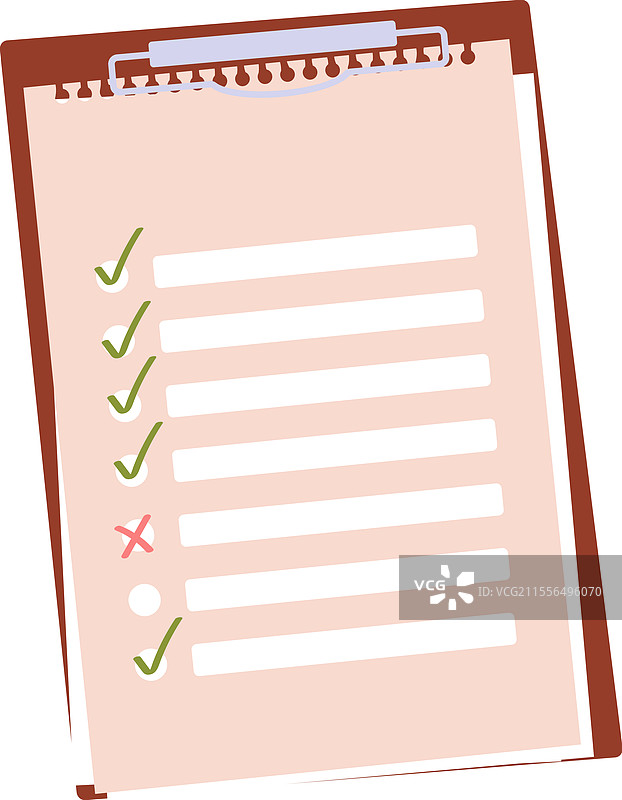 在平板电脑上做表格图片素材