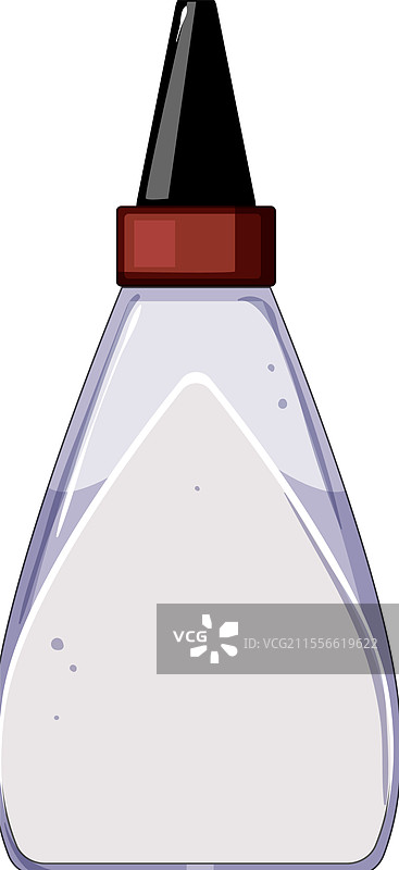 建筑木胶卡通图案图片素材
