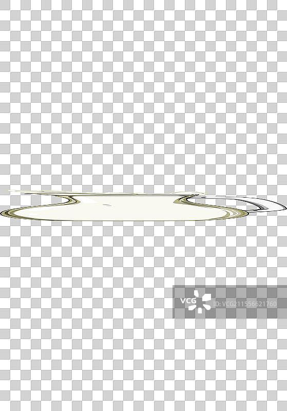 卡通牛奶壶图片素材