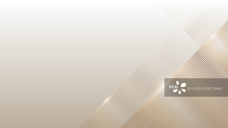 白金直线背景图片素材