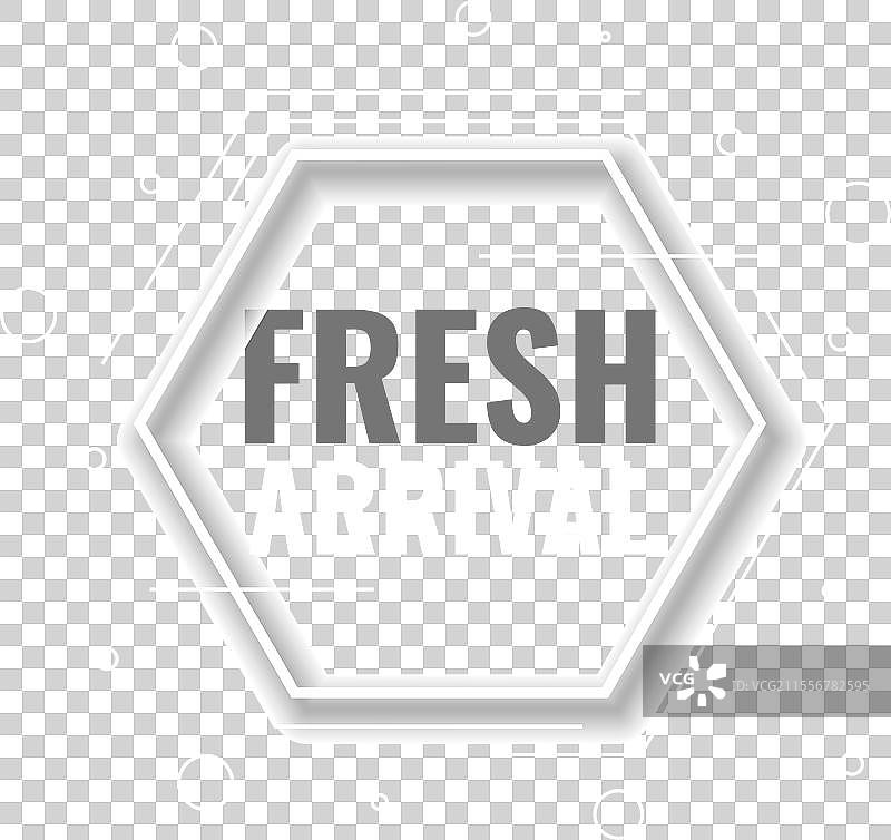 最新和新鲜到货的零售店模板图片素材