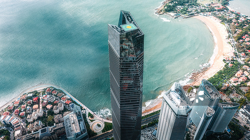 碧麟出击图片素材