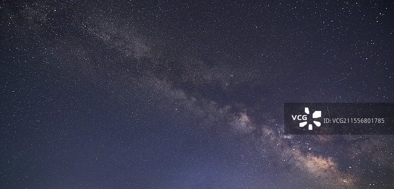 城市风光图片素材