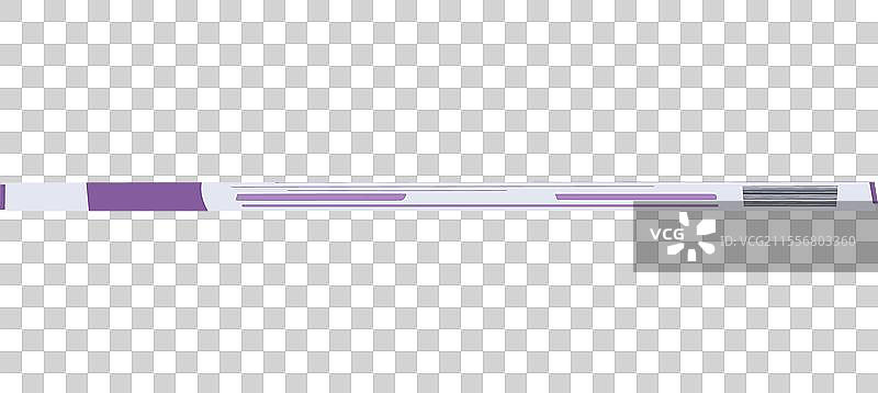 登机牌卡通图案图片素材