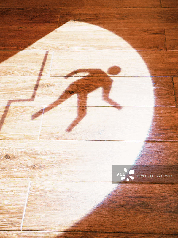 你也会懂我的点图片素材