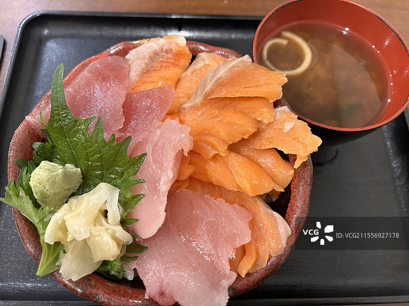 海鲜饭图片素材