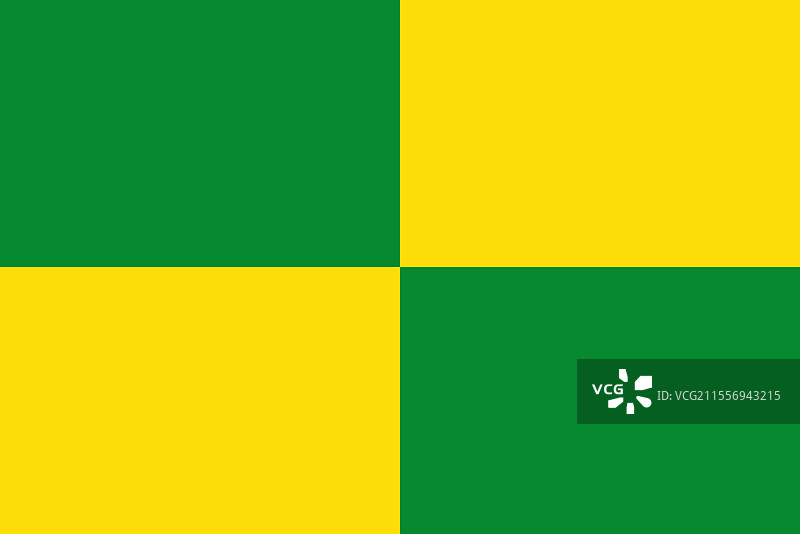 厄瓜多尔帕斯塔萨省的省旗图片素材