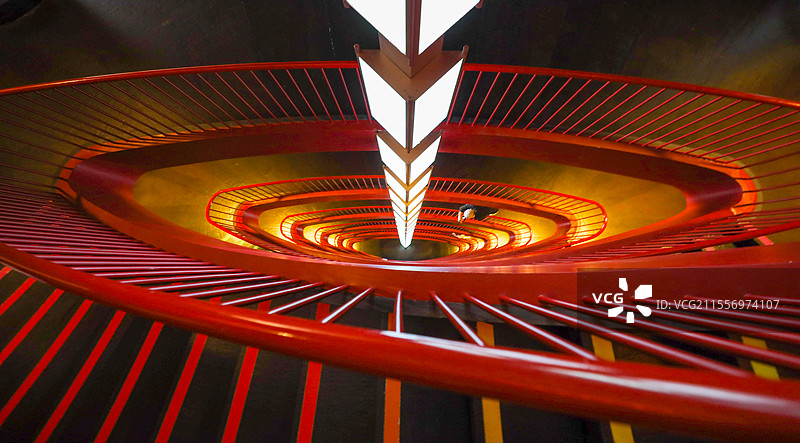 国家大剧院图片素材