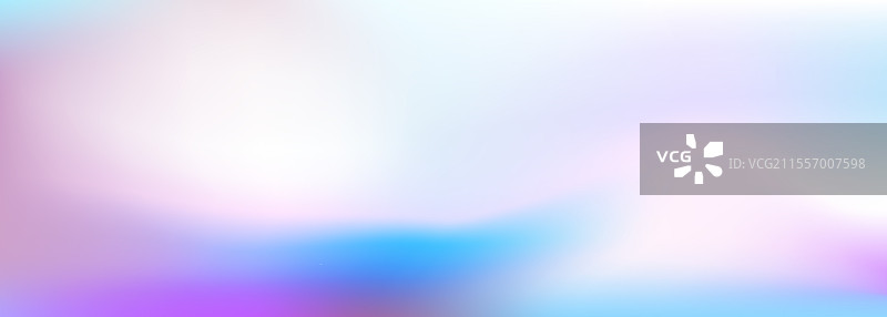 雾霭融合现代粉彩的抽象网格图片素材