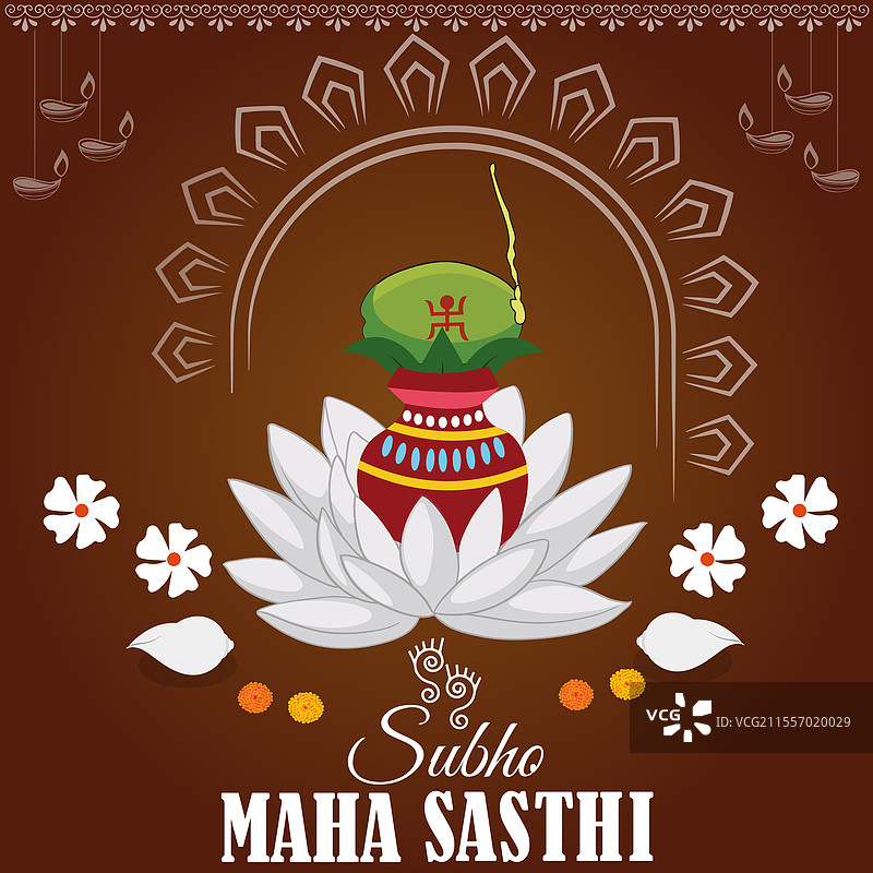 舒博马哈萨斯提图片素材