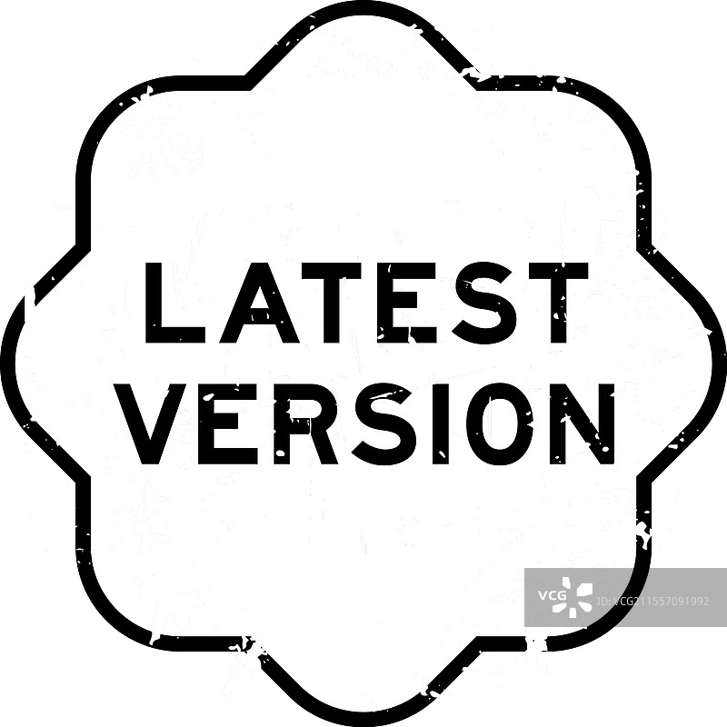 最新版本的黑色磨砂橡胶密封件图片素材