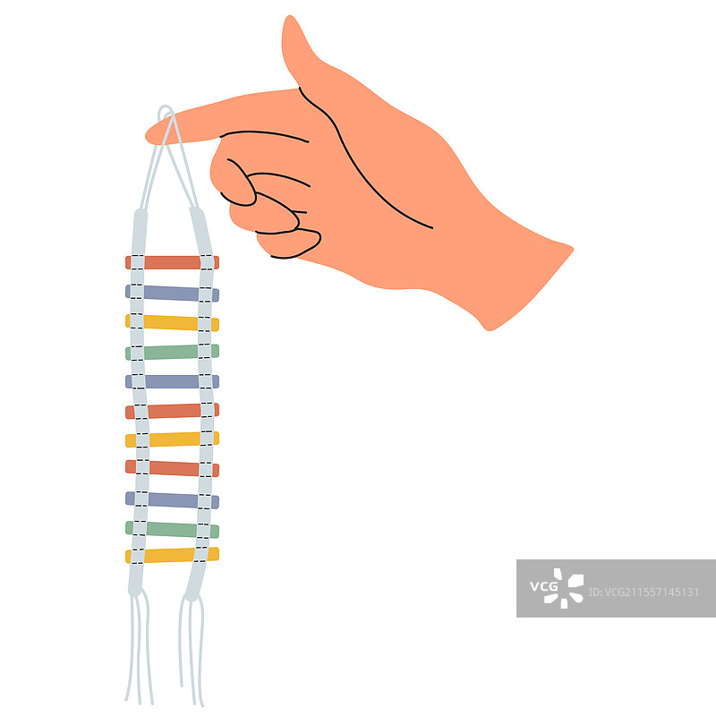 鹦鹉笼配件图片素材