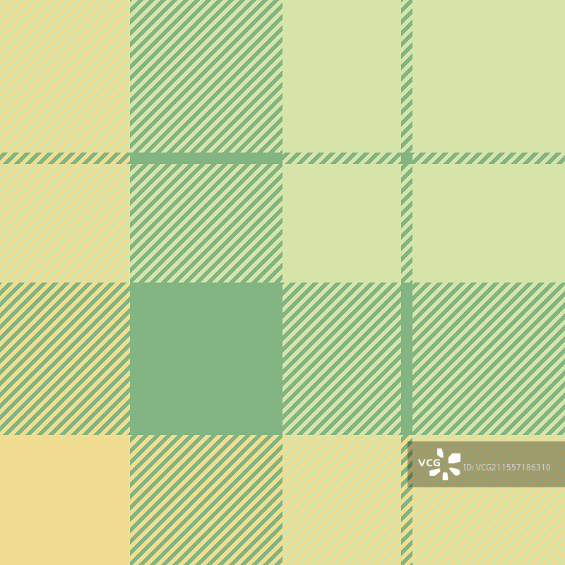 1960年代格子呢子纹理男装图案图片素材