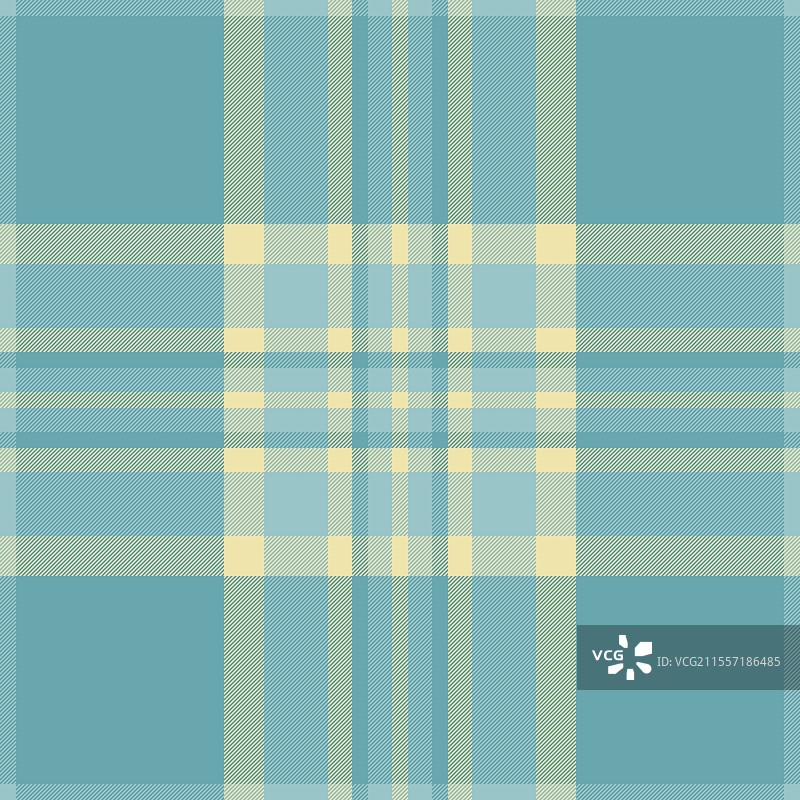 职业用的格子布背景斗篷图片素材