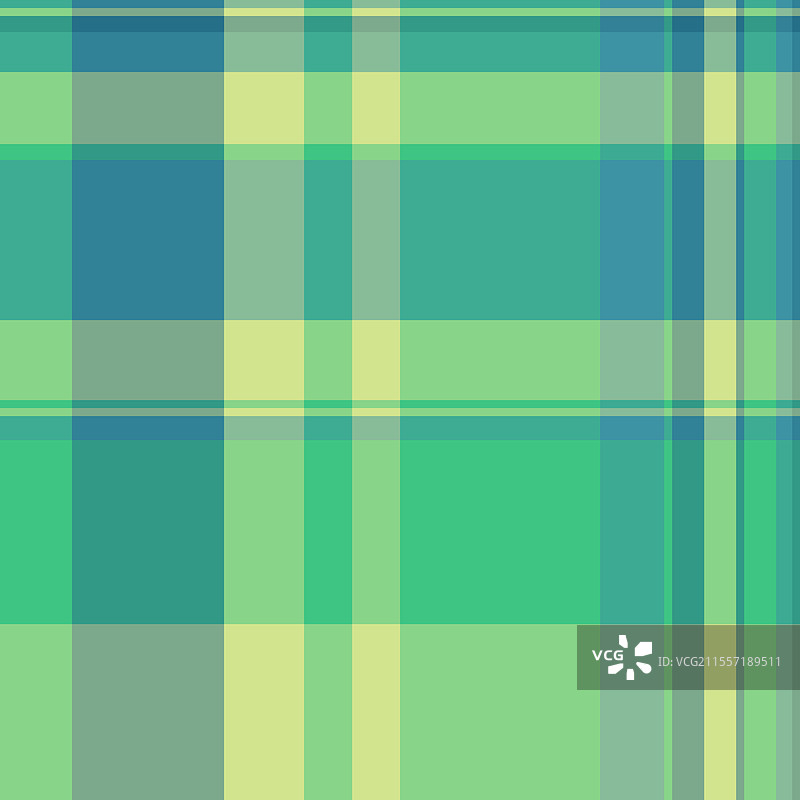 凯尔特纹理的格子图案面料图片素材