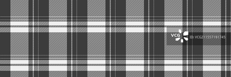 灵感纹理面料嘉年华格纹图片素材