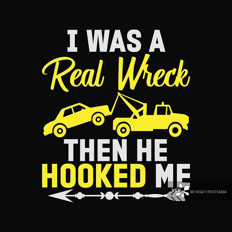 那时我真的很糟糕，然后他把我拉了起来。图片素材