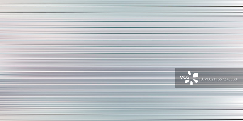 冰冷的玻璃纹理全息金属芦笛图片素材