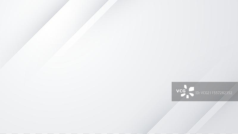 简约现代白金矢量背景图片素材