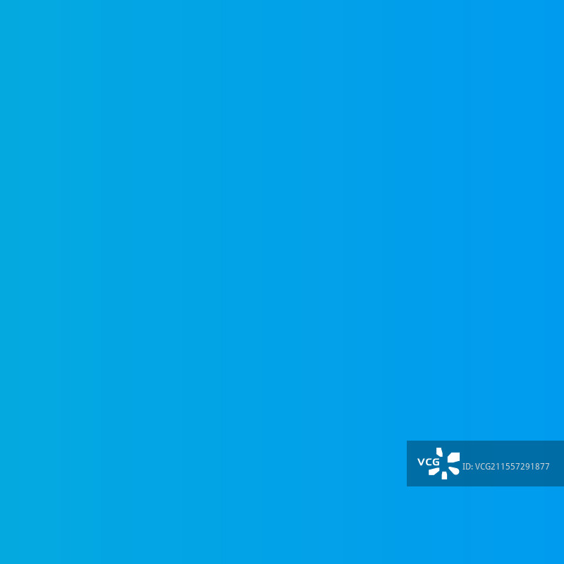 浅蓝色智能模糊图案图片素材