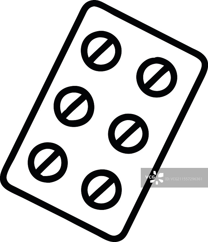 药物药片医疗保健符号图片素材