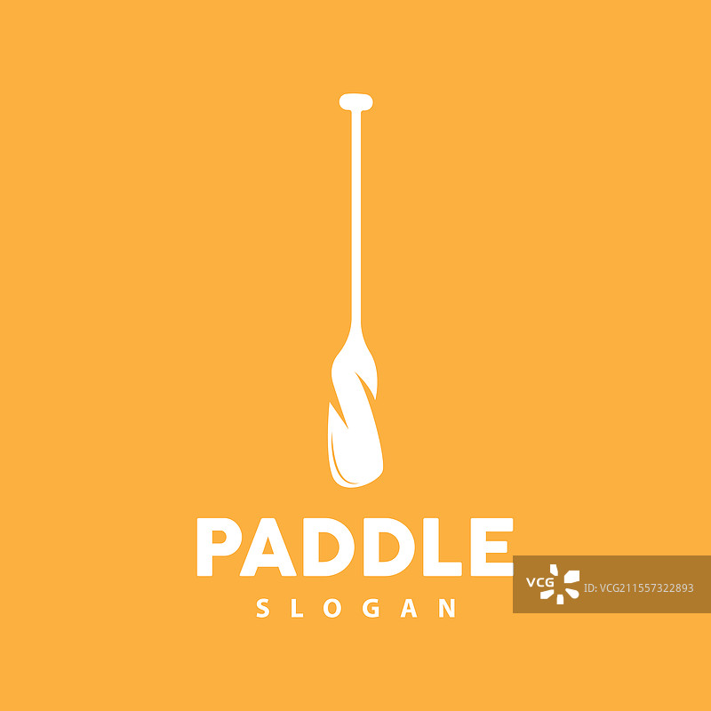 划桨标志，交叉划桨图标图片素材