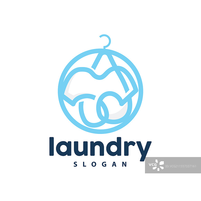 洗衣标志 清洁 洗涤 洗衣图标图片素材