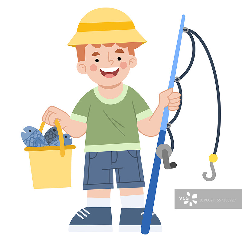 图像421图片素材