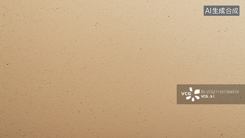 【AI数字艺术】纸质感纹理背景图片素材