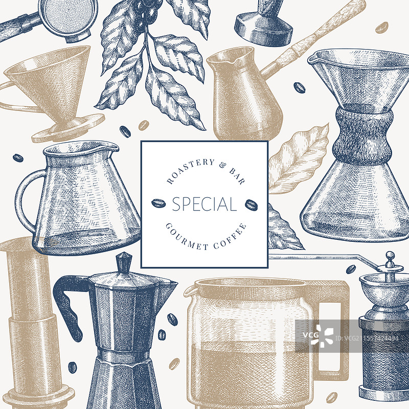 基本RGB图片素材