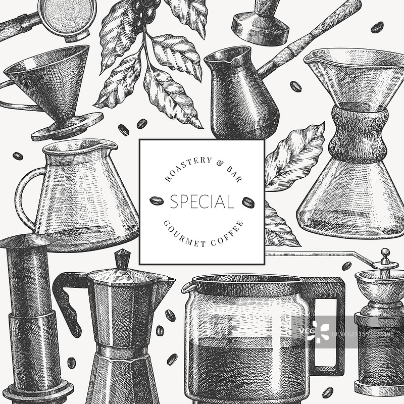 基本RGB图片素材