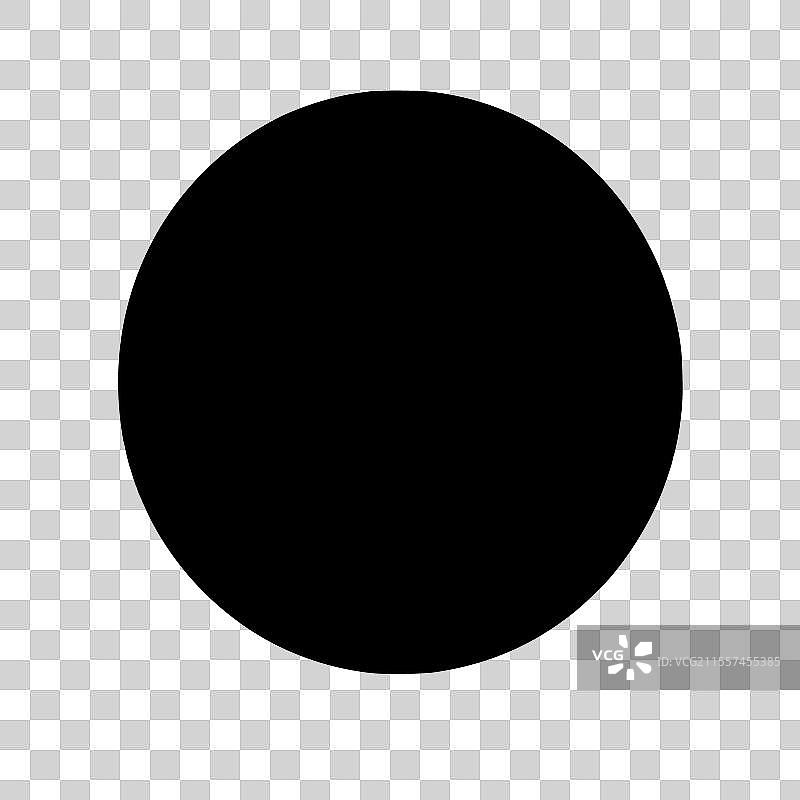 棒球 - 极简风格的平面标志图片素材