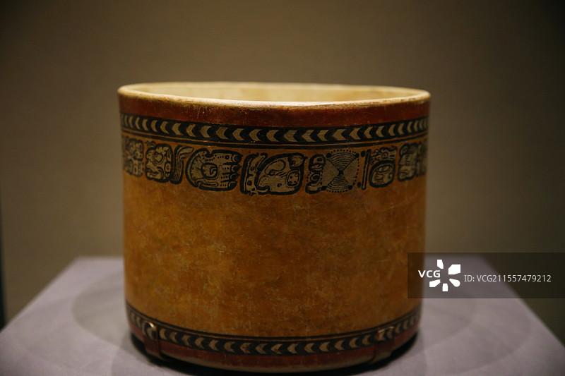 湖北博物院图片素材