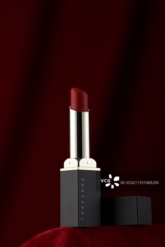 口红图片素材