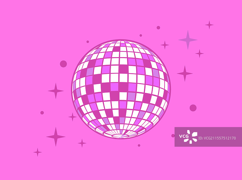 迪斯科球图标 迪斯科球图标 迪斯科球图标图片素材
