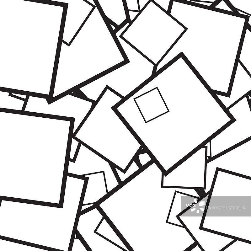 现实照片框模板的背景图片素材