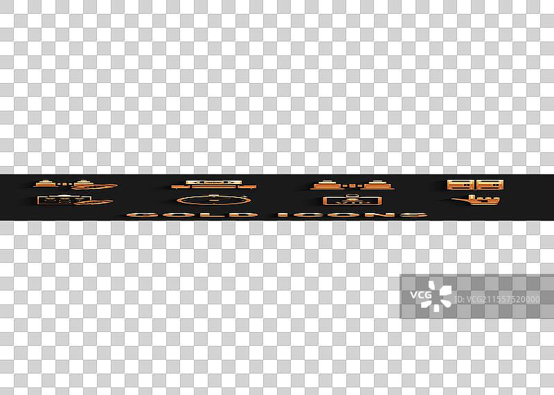 设置计时器，篮球队或工人编号1图片素材