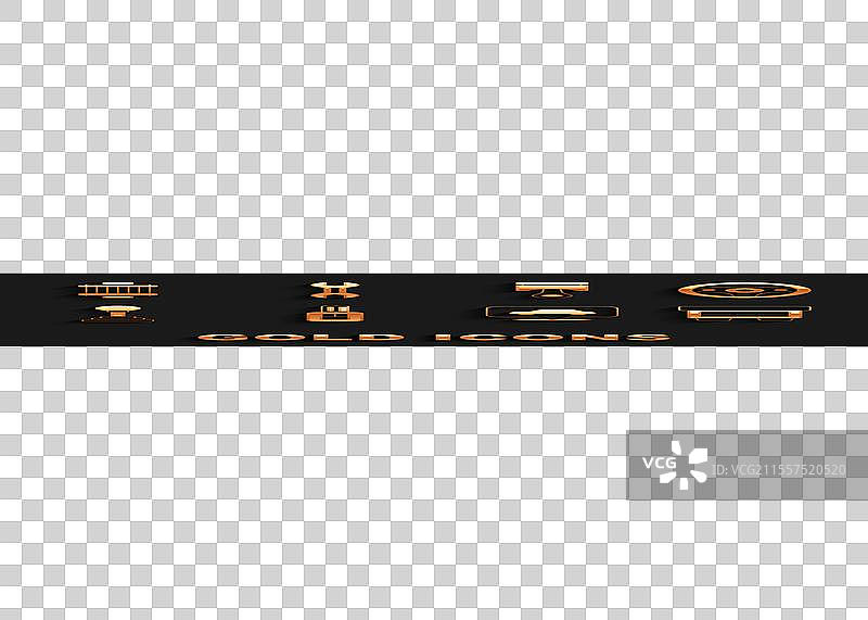 带遥控的汽车钥匙与方向盘保险丝图片素材