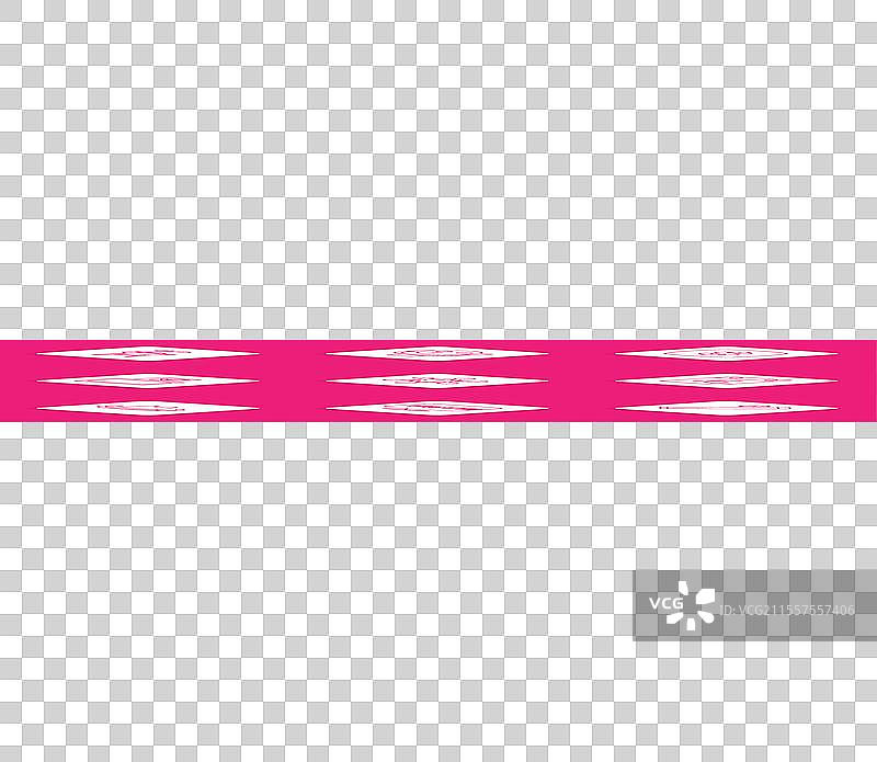 设置线条烧烤架旅游望远镜美元图片素材