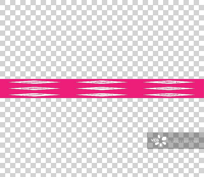 设置手机和加密货币币种图片素材